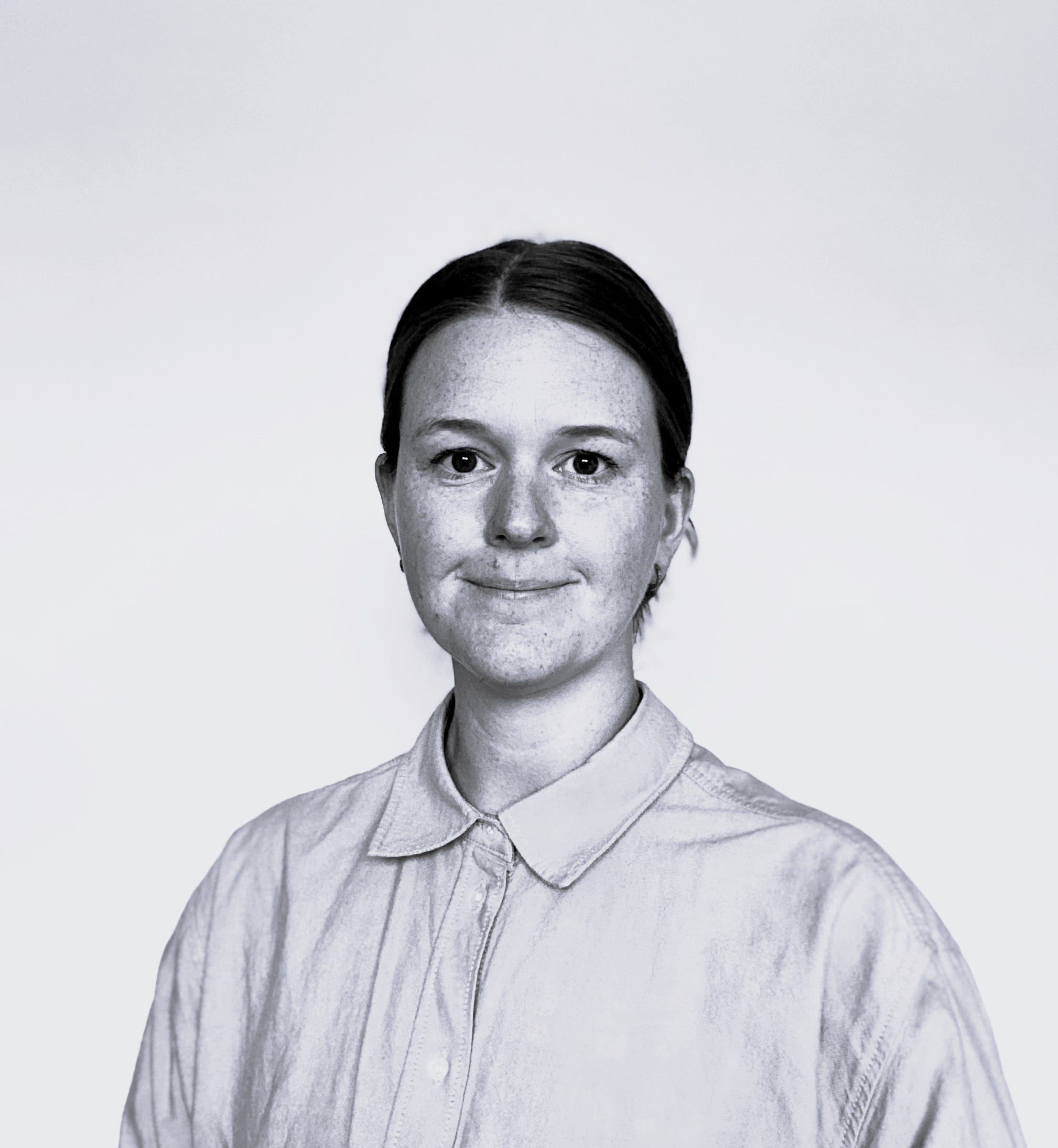 Psykolog Signe Mønnike, terapi for unge og unge voksne