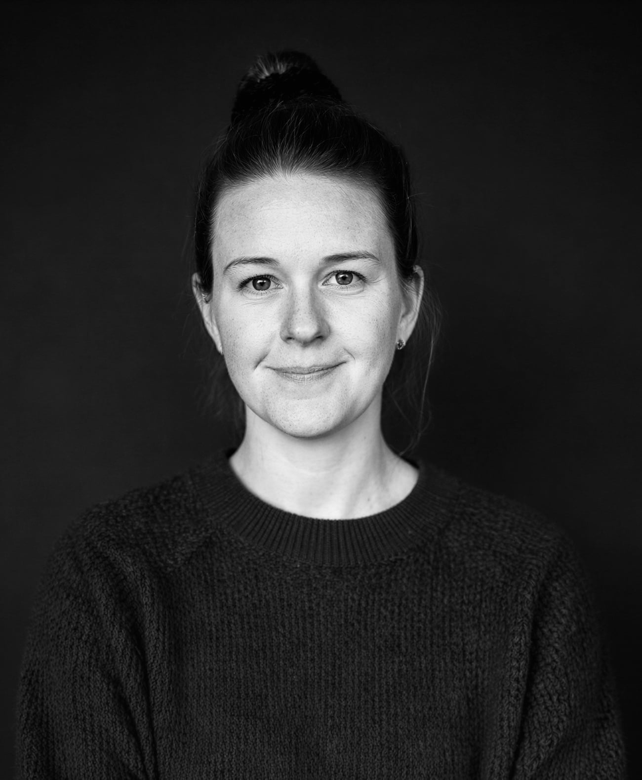 Terapi i Hillerød med Psykolog Signe Mønnike